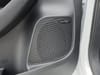 24 thumbnail image of  2024 Chrysler Pacifica Limited