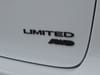 43 thumbnail image of  2024 Chrysler Pacifica Limited