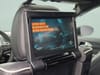 20 thumbnail image of  2024 Chrysler Pacifica Limited