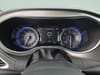 38 thumbnail image of  2024 Chrysler Pacifica Limited