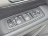 23 thumbnail image of  2024 Chrysler Pacifica Limited