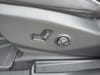 25 thumbnail image of  2024 Chrysler Pacifica Limited