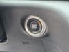 37 thumbnail image of  2024 Chrysler Pacifica Limited