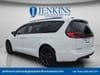 6 thumbnail image of  2024 Chrysler Pacifica Limited