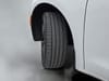46 thumbnail image of  2024 Chrysler Pacifica Limited