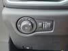 33 thumbnail image of  2024 Chrysler Pacifica Limited