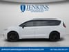8 thumbnail image of  2024 Chrysler Pacifica Limited