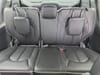 21 thumbnail image of  2024 Chrysler Pacifica Limited