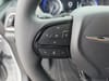 34 thumbnail image of  2024 Chrysler Pacifica Limited