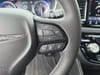 35 thumbnail image of  2024 Chrysler Pacifica Limited