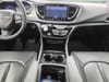 18 thumbnail image of  2024 Chrysler Pacifica Limited