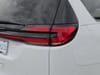 42 thumbnail image of  2024 Chrysler Pacifica Limited