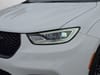 41 thumbnail image of  2024 Chrysler Pacifica Limited