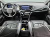 16 thumbnail image of  2024 Chrysler Pacifica Limited