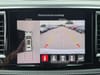 29 thumbnail image of  2024 Chrysler Pacifica Limited