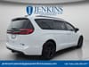 3 thumbnail image of  2024 Chrysler Pacifica Limited