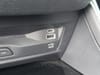 30 thumbnail image of  2024 Chrysler Pacifica Limited