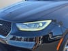 6 thumbnail image of  2024 Chrysler Pacifica Touring L