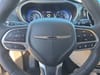 28 thumbnail image of  2024 Chrysler Pacifica Touring L