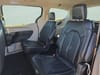 15 thumbnail image of  2024 Chrysler Pacifica Touring L