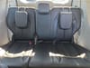 16 thumbnail image of  2024 Chrysler Pacifica Touring L