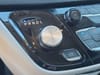 24 thumbnail image of  2024 Chrysler Pacifica Touring L