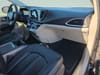 10 thumbnail image of  2024 Chrysler Pacifica Touring L