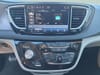 20 thumbnail image of  2024 Chrysler Pacifica Touring L