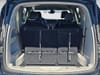 8 thumbnail image of  2024 Chrysler Pacifica Touring L