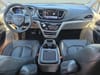 11 thumbnail image of  2024 Chrysler Pacifica Touring L