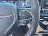 27 thumbnail image of  2024 Chrysler Pacifica Touring L