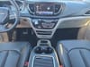13 thumbnail image of  2024 Chrysler Pacifica Touring L