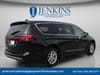 5 thumbnail image of  2024 Chrysler Pacifica Touring L