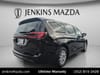 7 thumbnail image of  2024 Chrysler Pacifica Touring L