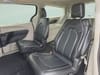 22 thumbnail image of  2024 Chrysler Pacifica Touring L