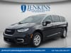 11 thumbnail image of  2024 Chrysler Pacifica Touring L