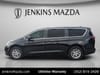 4 thumbnail image of  2024 Chrysler Pacifica Touring L