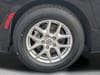 10 thumbnail image of  2024 Chrysler Pacifica Touring L