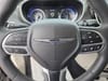 34 thumbnail image of  2024 Chrysler Pacifica Touring L