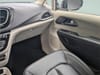 15 thumbnail image of  2024 Chrysler Pacifica Touring L