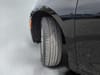 39 thumbnail image of  2024 Chrysler Pacifica Touring L