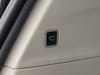 16 thumbnail image of  2024 Chrysler Pacifica Touring L