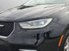 13 thumbnail image of  2024 Chrysler Pacifica Touring L