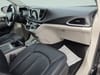 17 thumbnail image of  2024 Chrysler Pacifica Touring L