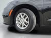 38 thumbnail image of  2024 Chrysler Pacifica Touring L