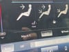 29 thumbnail image of  2024 Chrysler Pacifica Touring L