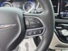 33 thumbnail image of  2024 Chrysler Pacifica Touring L