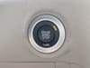 25 thumbnail image of  2024 Chrysler Pacifica Touring L