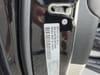 40 thumbnail image of  2024 Chrysler Pacifica Touring L