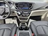 20 thumbnail image of  2024 Chrysler Pacifica Touring L